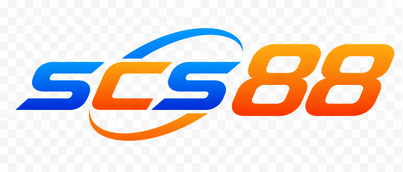 SCS88 Logo